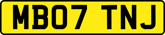 MB07TNJ