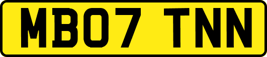 MB07TNN
