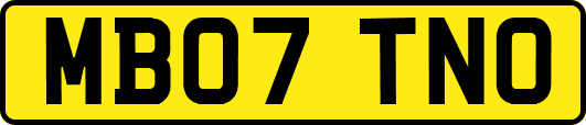 MB07TNO