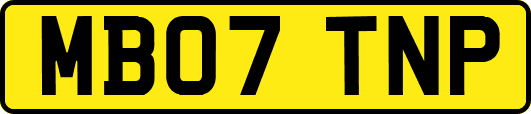MB07TNP