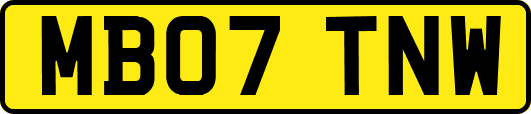 MB07TNW
