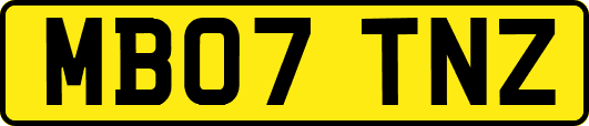 MB07TNZ