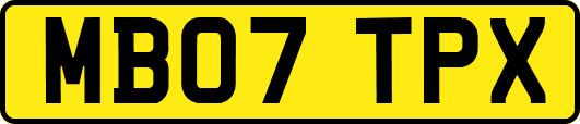 MB07TPX