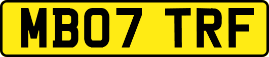 MB07TRF