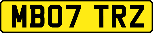 MB07TRZ