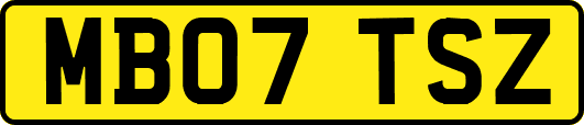 MB07TSZ