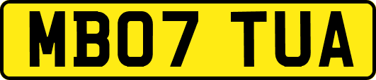 MB07TUA