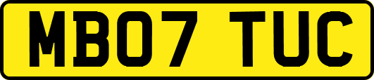 MB07TUC