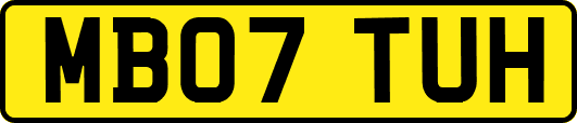 MB07TUH