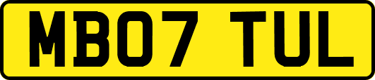 MB07TUL