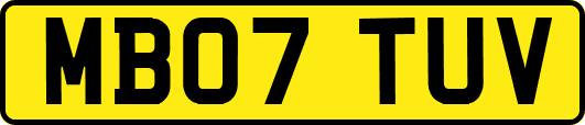 MB07TUV