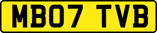 MB07TVB