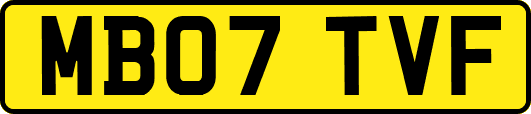 MB07TVF