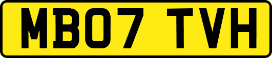 MB07TVH