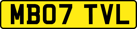 MB07TVL
