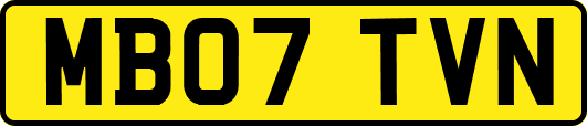 MB07TVN