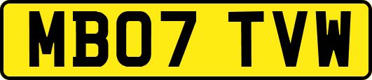 MB07TVW