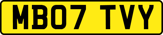 MB07TVY