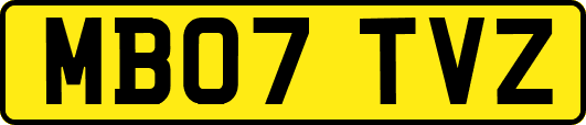 MB07TVZ