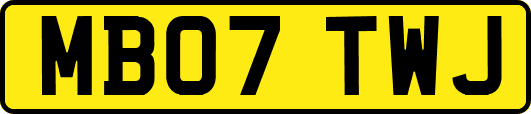 MB07TWJ