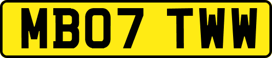 MB07TWW