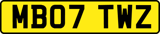 MB07TWZ