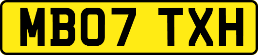 MB07TXH
