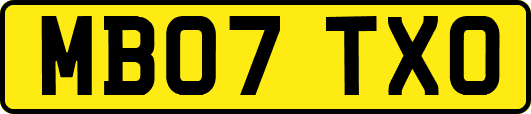 MB07TXO