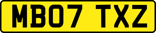 MB07TXZ
