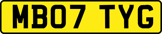 MB07TYG