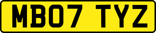 MB07TYZ