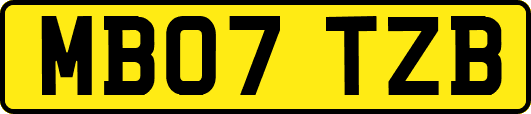 MB07TZB