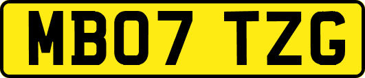 MB07TZG