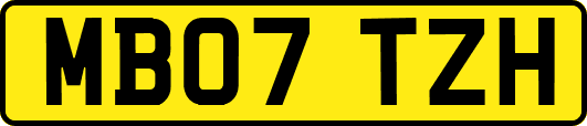 MB07TZH