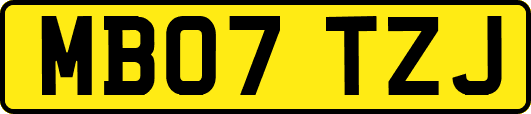 MB07TZJ