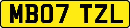 MB07TZL