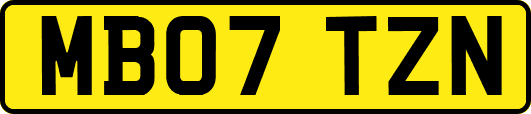 MB07TZN