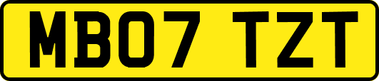 MB07TZT