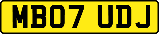 MB07UDJ
