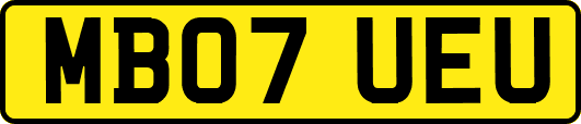 MB07UEU