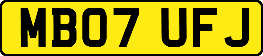 MB07UFJ