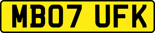 MB07UFK