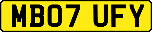 MB07UFY