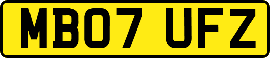MB07UFZ