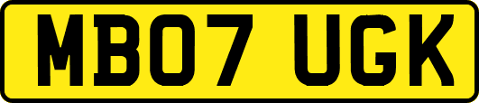MB07UGK
