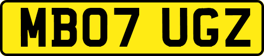 MB07UGZ