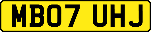 MB07UHJ