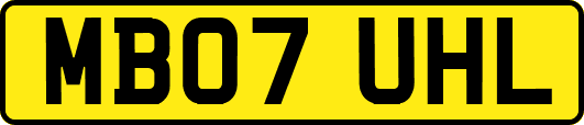 MB07UHL