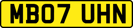 MB07UHN