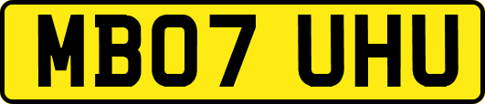 MB07UHU